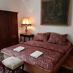 In Prague-big+comfy منزل للإقامة براغ