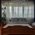 منزل للإقامة In Prague-big+comfy براغ
