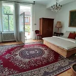 In Prague-big+comfy