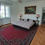 منزل للإقامة In Prague-big+comfy *