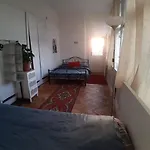 In Prague-big+comfy منزل للإقامة براغ