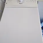 In Prague-big+comfy منزل للإقامة *