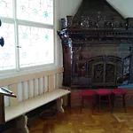 In Prague-big+comfy براغ
