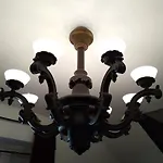 منزل للإقامة In Prague-big+comfy *