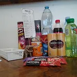 In Prague-big+comfy *
