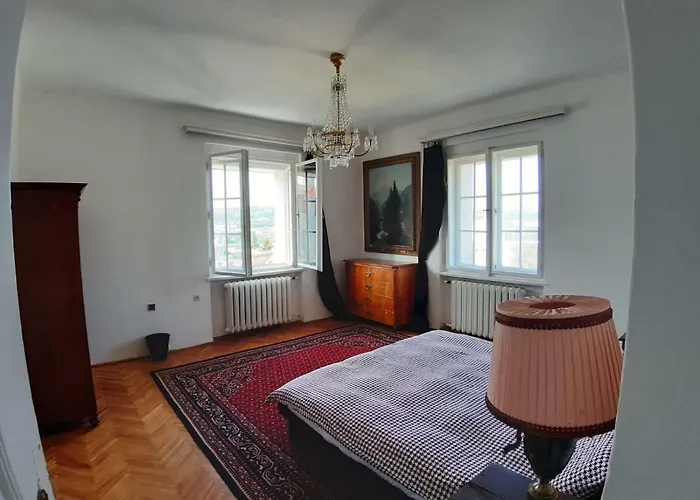 In Prague-big+comfy