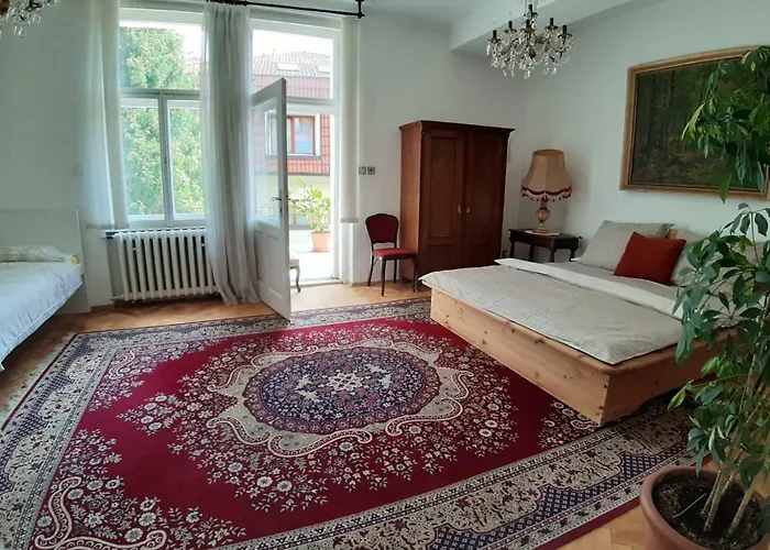 In Prague-big+comfy