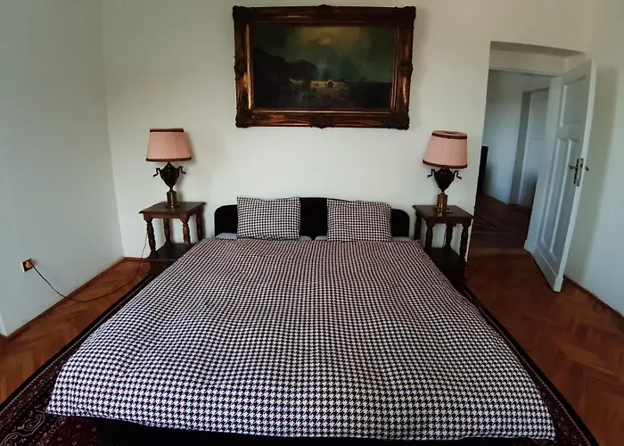In Prague-big+comfy
