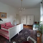 民宿 In Prague-big+comfy *