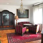 民宿 In Prague-big+comfy