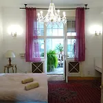 In Prague-big+comfy