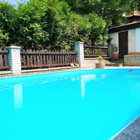 In Prague-big+comfy Rum i privatbostad