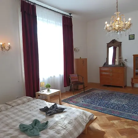 In Prague-big+comfy