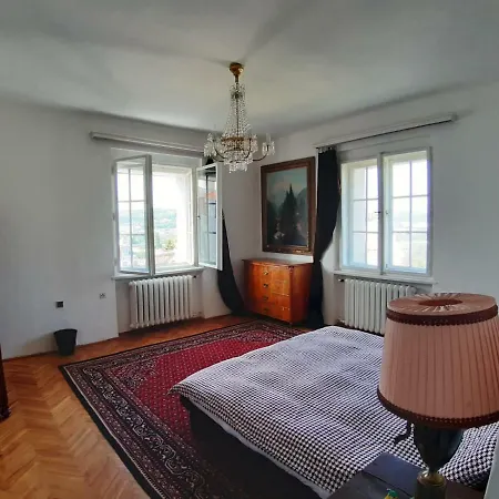 In Prague-big+comfy