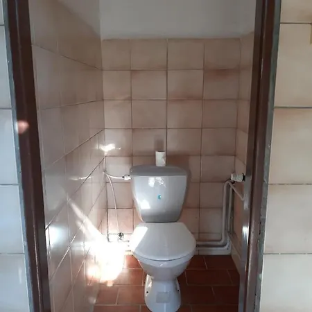 In Prague-big+comfy * Прага