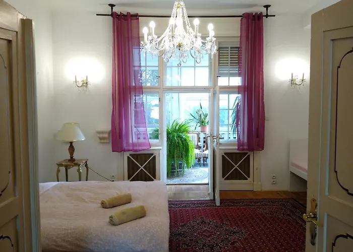 In Prague-big+comfy