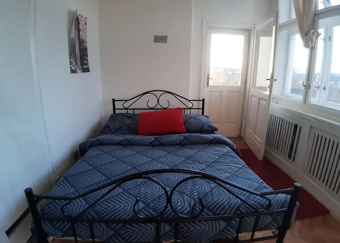 In Prague-big+comfy
