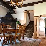 Habitación en casa particular In Prague-big+comfy
