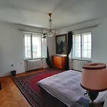 In Prague-big+comfy
