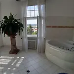 In Prague-big+comfy