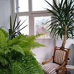 Habitación en casa particular In Prague-big+comfy