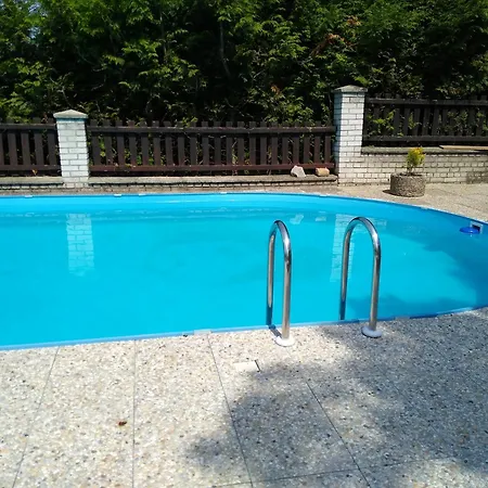 Privat bolig In Prague-big+comfy Prag