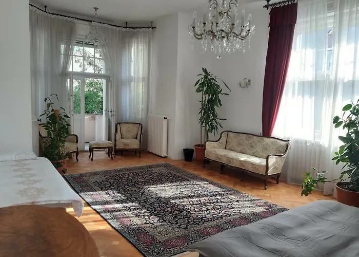 In Prague-big+comfy プラハ